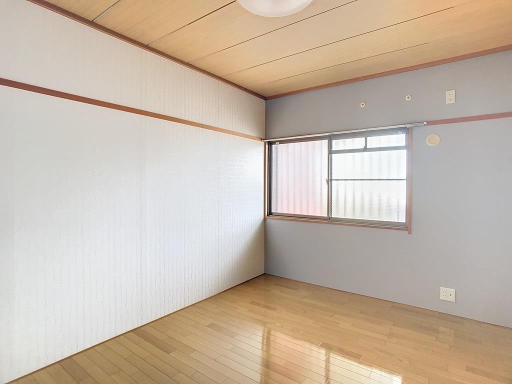 その他部屋・スペース　※他室参照