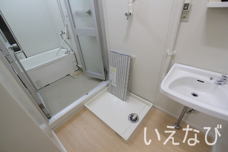 その他　同一物件です。