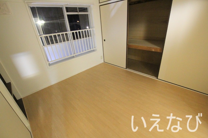 その他部屋・スペース　同一物件です。