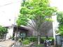 病院　医療法人枚岡病院（病院）まで1841m