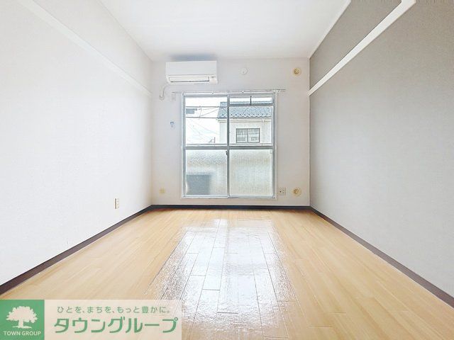 その他部屋・スペース　★お部屋探しは株式会社タウンハウジング東京まで★