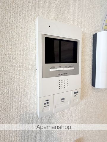 ＪＲ東海道本線 磐田駅 バス乗車時間：7分 最寄りバス停で下車 徒歩17分 3階建 築7年のその他写真