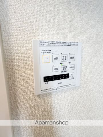 ＪＲ東海道本線 磐田駅 バス乗車時間：7分 最寄りバス停で下車 徒歩17分 3階建 築7年のその他写真