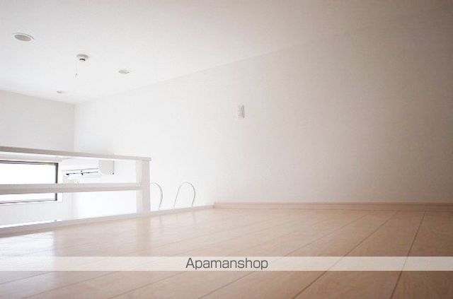 その他部屋・スペース　その他部屋・スペース