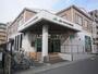 銀行　ＪＡいちかわ 妙典支店（銀行）まで556m