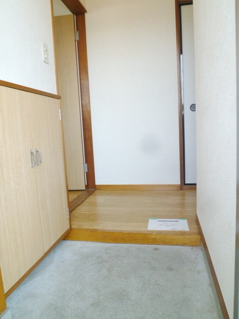 その他　その他