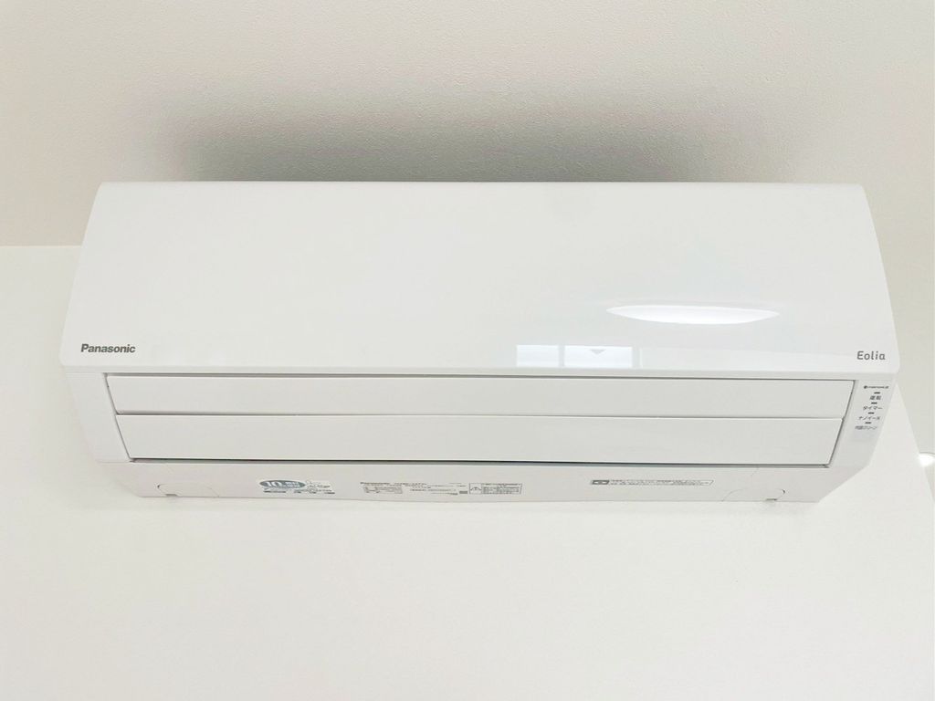 その他設備　同シリーズの別物件の写真です。