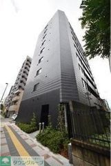 その他　外観