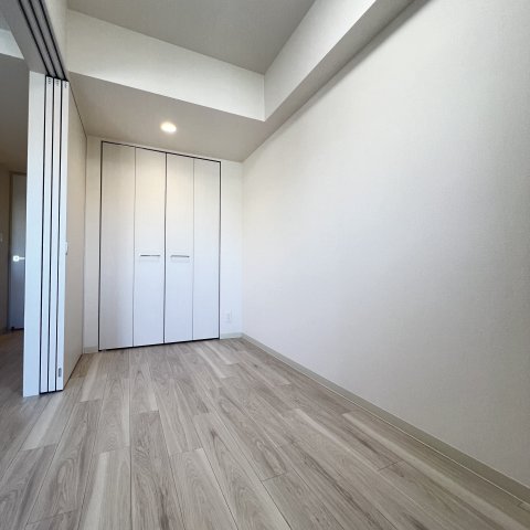 その他部屋・スペース　同仕様タイプです