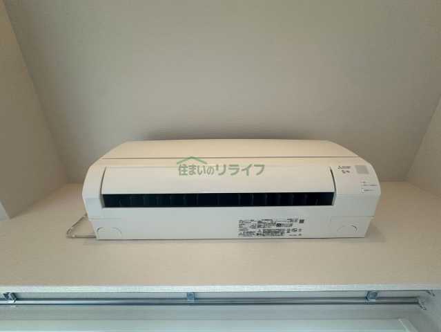 シーズンフラッツ杉並井草のその他写真