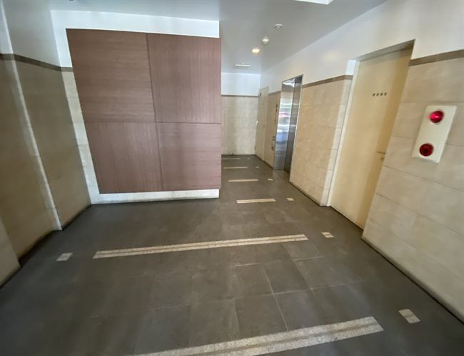 エントランス　玄関