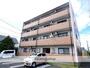 浜松駅よりバス30分 徒歩2分 3階 築27年5ヶ月の賃貸物件