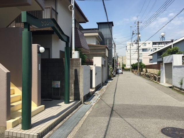 その他　サクシード甲子園
