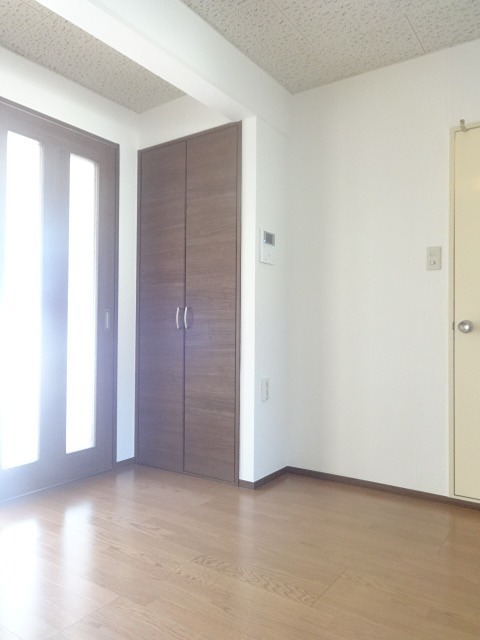 その他部屋・スペース　他号室の写真です
