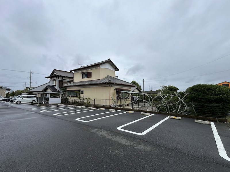 EspoirBのその他写真