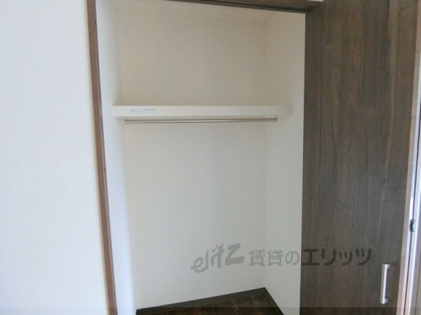 収納　収納