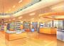 図書館　東北医科薬科大学図書館（図書館）まで2342m