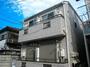 高円寺駅より徒歩15分 1階 築22年2ヶ月の賃貸物件