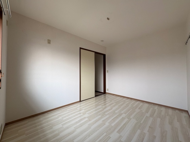 その他部屋・スペース　別号室参考