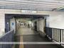 その他　吉田駅（その他）まで2813m