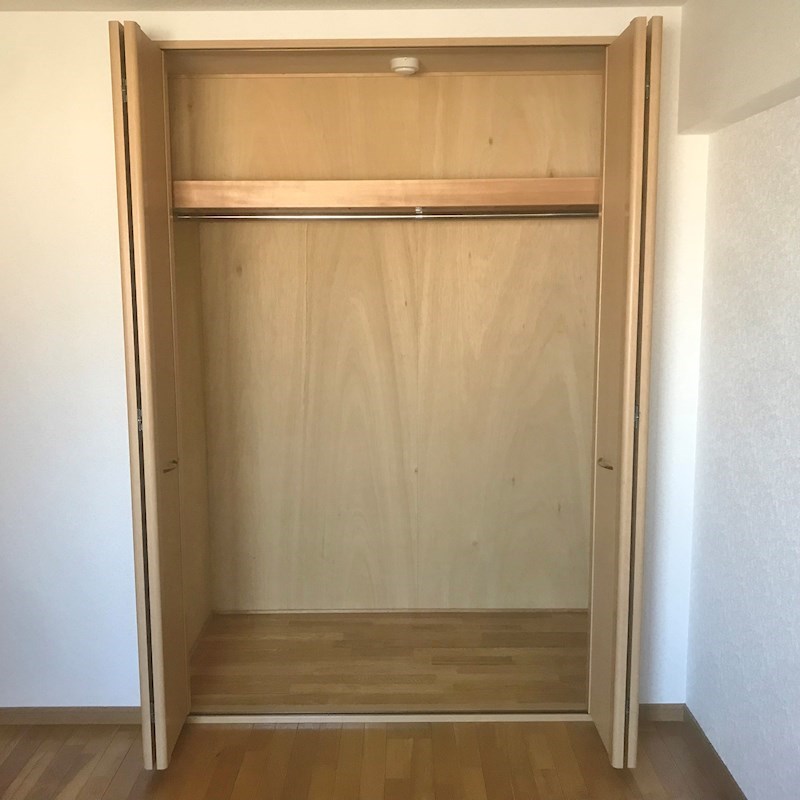 その他設備　同型