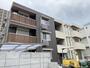 Ｄ—ｒｏｏｍ立花 3階 築4年10ヶ月の賃貸物件