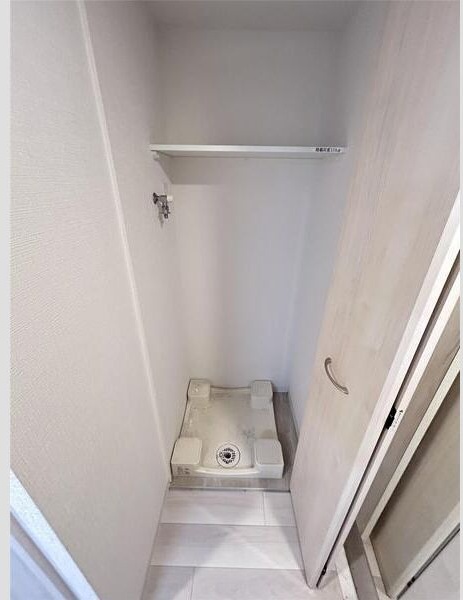その他設備　画像と現状が異なる場合は現状優先となります。