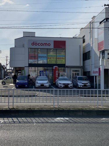 その他　ドコモショップ岩塚店（その他）まで234m