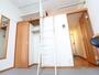 居室・リビング　家具家電つきの素敵なお部屋♪