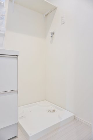 その他設備　※イメージ画像です