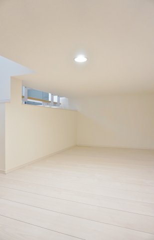その他　※イメージ写真です