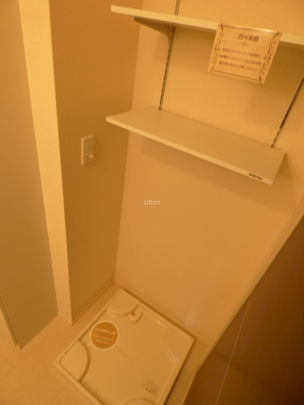 その他　※別部屋の写真です。ご参考までに