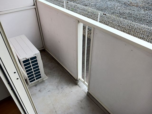 東武宇都宮線 壬生駅 徒歩2分 2階建 築28年の内装写真
