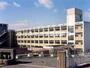 中学校　神戸市立桃山台中学校（中学校）まで2075m