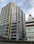 四ツ谷駅より徒歩4分 2階 築7年6ヶ月の賃貸物件