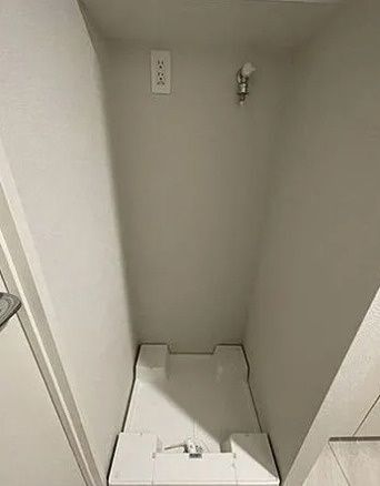 その他　参考写真です