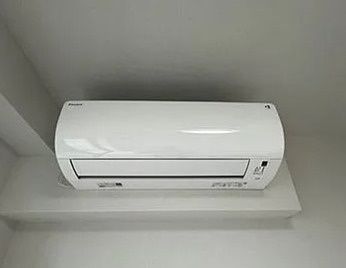 その他設備　参考写真です