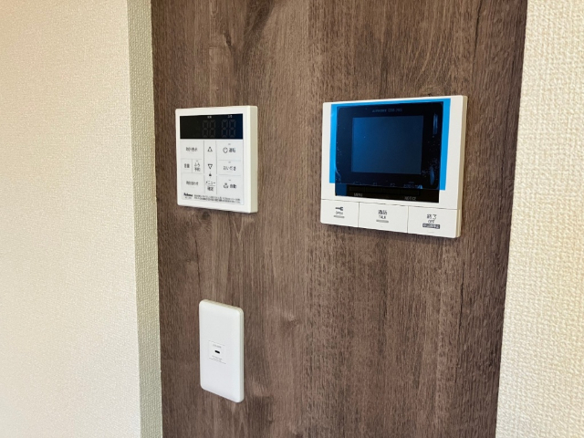 Epoch residenceのその他写真