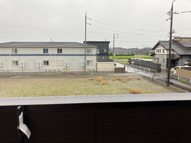 Epoch residenceのその他写真