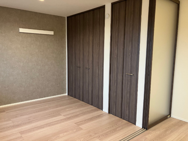 Epoch residenceのその他写真