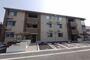 Ｄ—ｒｏｏｍ相生町 3階 築6年5ヶ月の賃貸物件
