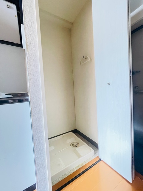 その他　同仕様※現況優先