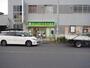 ドラックストア　薬樹薬局/船橋北本町（ドラッグストア）まで2220m