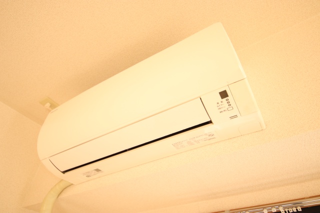 その他設備　※写真は別室の参考です。現況優先※