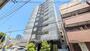 今宮戎駅より徒歩2分 7階 築19年11ヶ月の賃貸物件