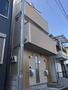 東中野駅より徒歩7分 1階 築8年の賃貸物件