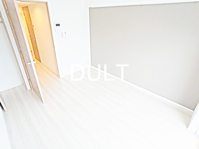 その他部屋・スペース　洋室です。