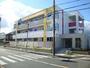 本郷駅よりバス18分 徒歩3分 1階 築9年1ヶ月の賃貸物件