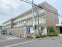 リュミエール咲が丘 3階 築23年5ヶ月の賃貸物件