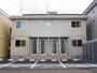 南郷７丁目駅より徒歩9分 1階 築14年10ヶ月の賃貸物件